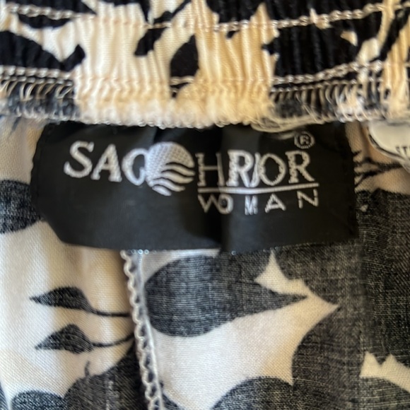 Sag Harbor Woman Skirt - Picture 8 of 8